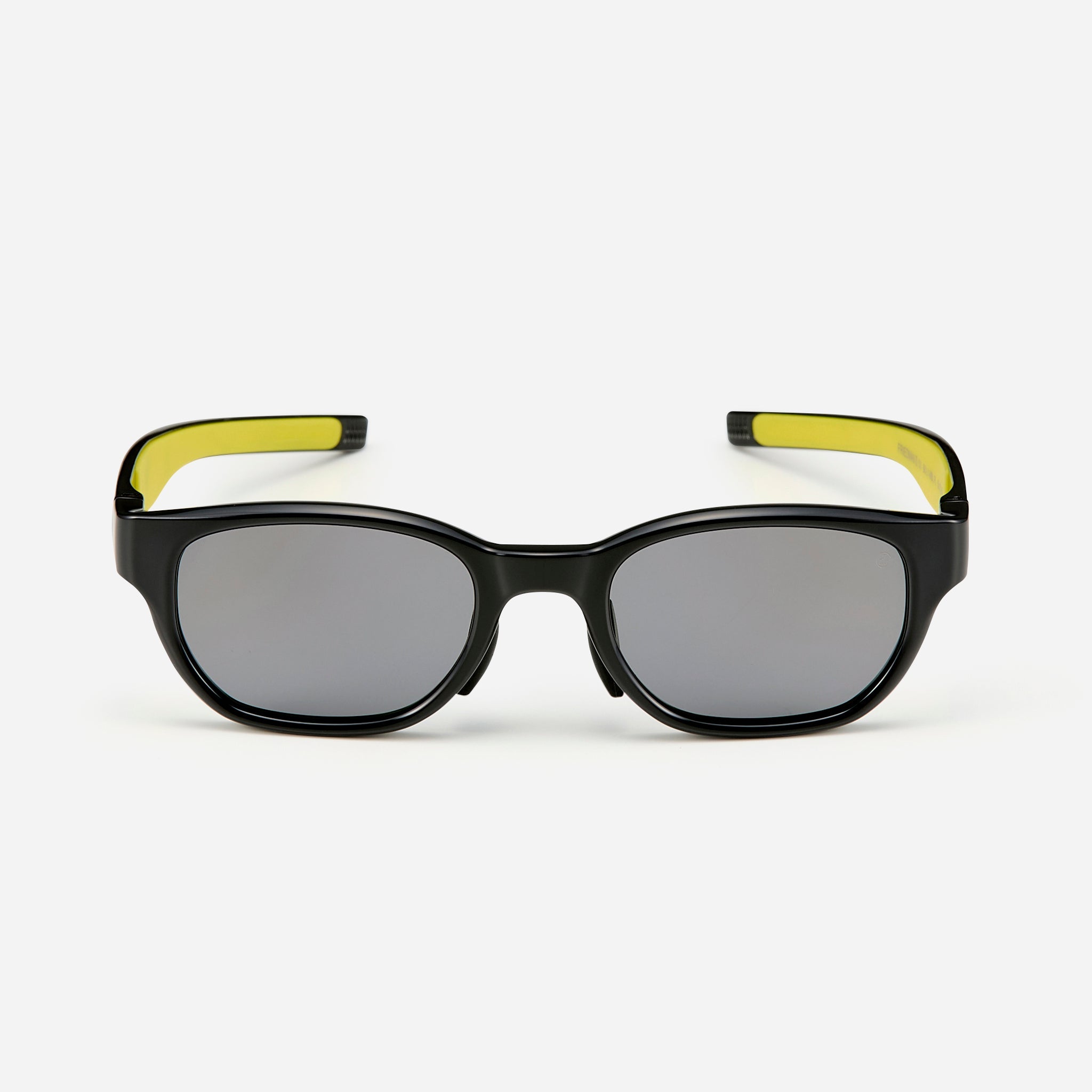 FRIEDMAN III (52) BK-LY-M.BLU PL