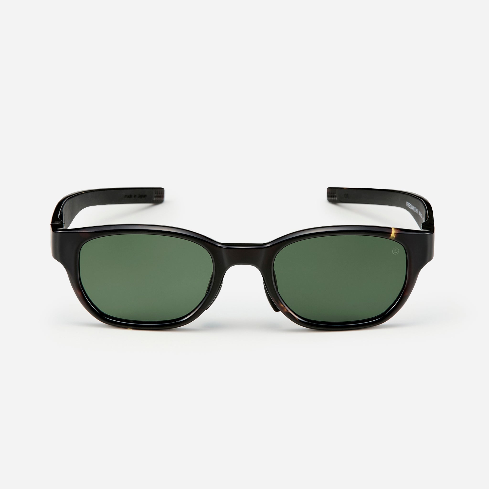 FRIEDMAN III (52) DM-DG-G15