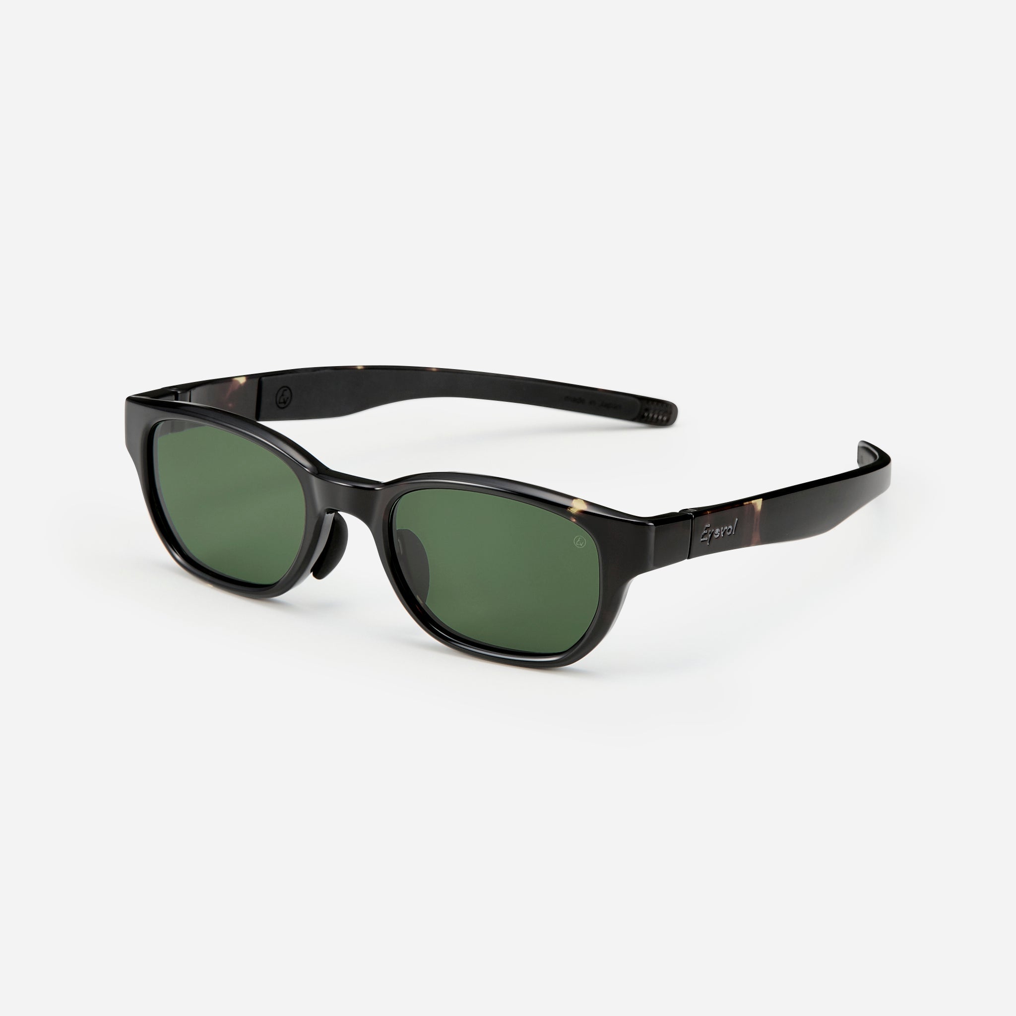 FRIEDMAN III (52) DM-DG-G15