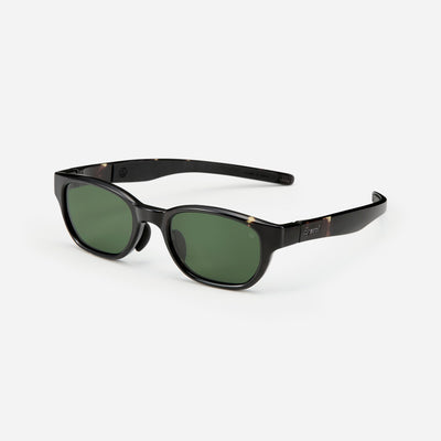 FRIEDMAN III (52) DM-DG-G15