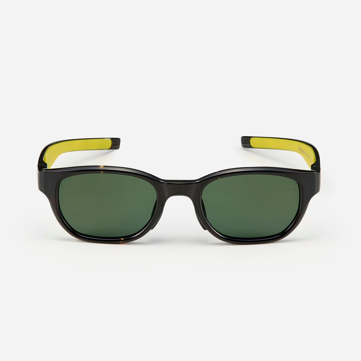 FRIEDMAN III (52) DM-LY-G15PL-G15｜サングラスのEyevol（アイヴォル 