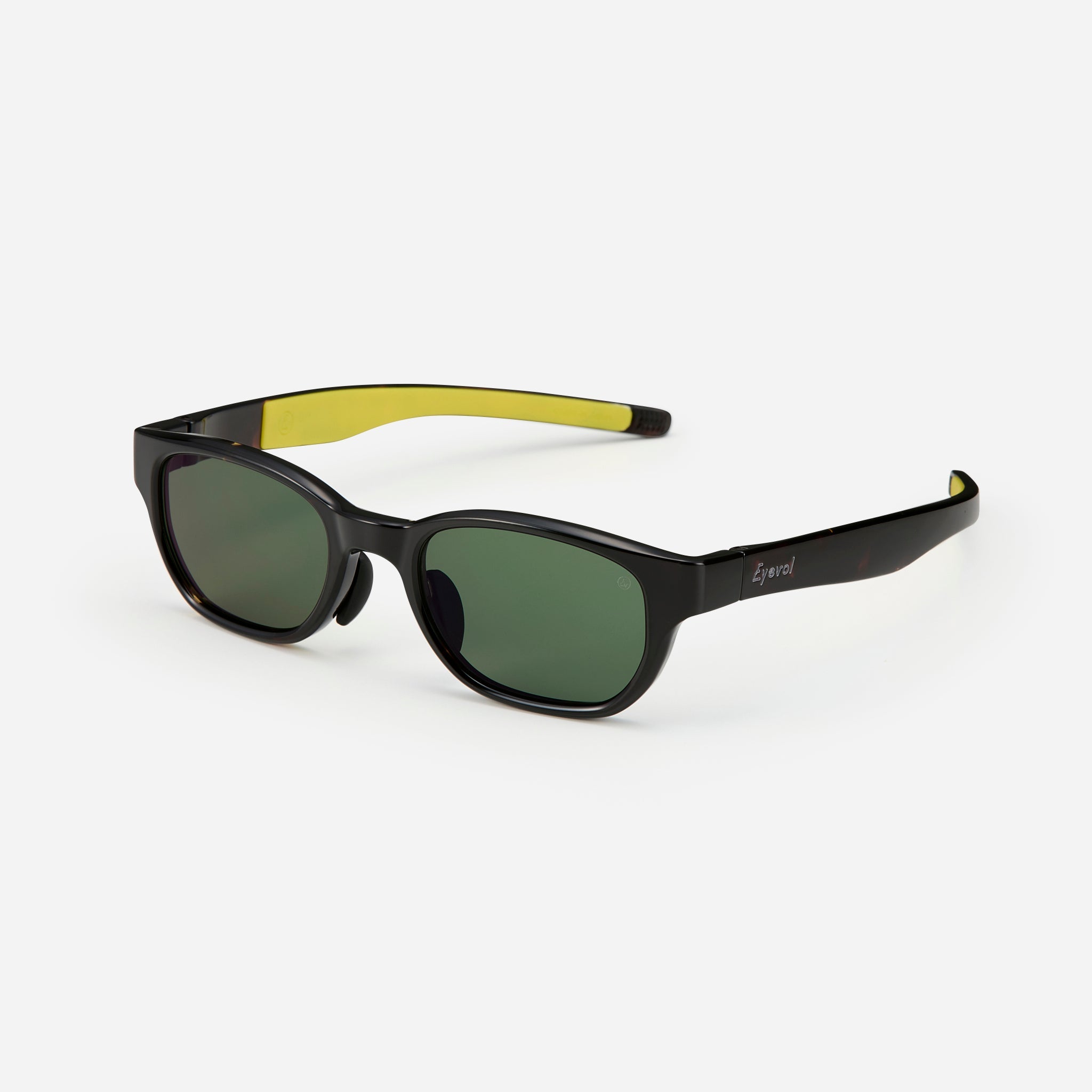 FRIEDMAN III (52) DM-LY-G15 PL｜サングラスのEyevol（アイヴォル