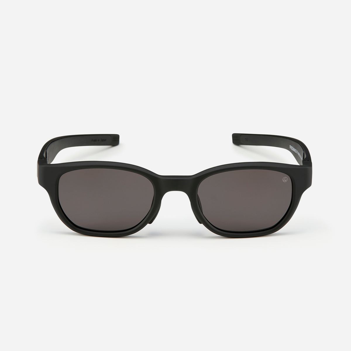FRIEDMAN III (52) MBK-DG-DK.GRY｜サングラスのEyevol（アイヴォル 