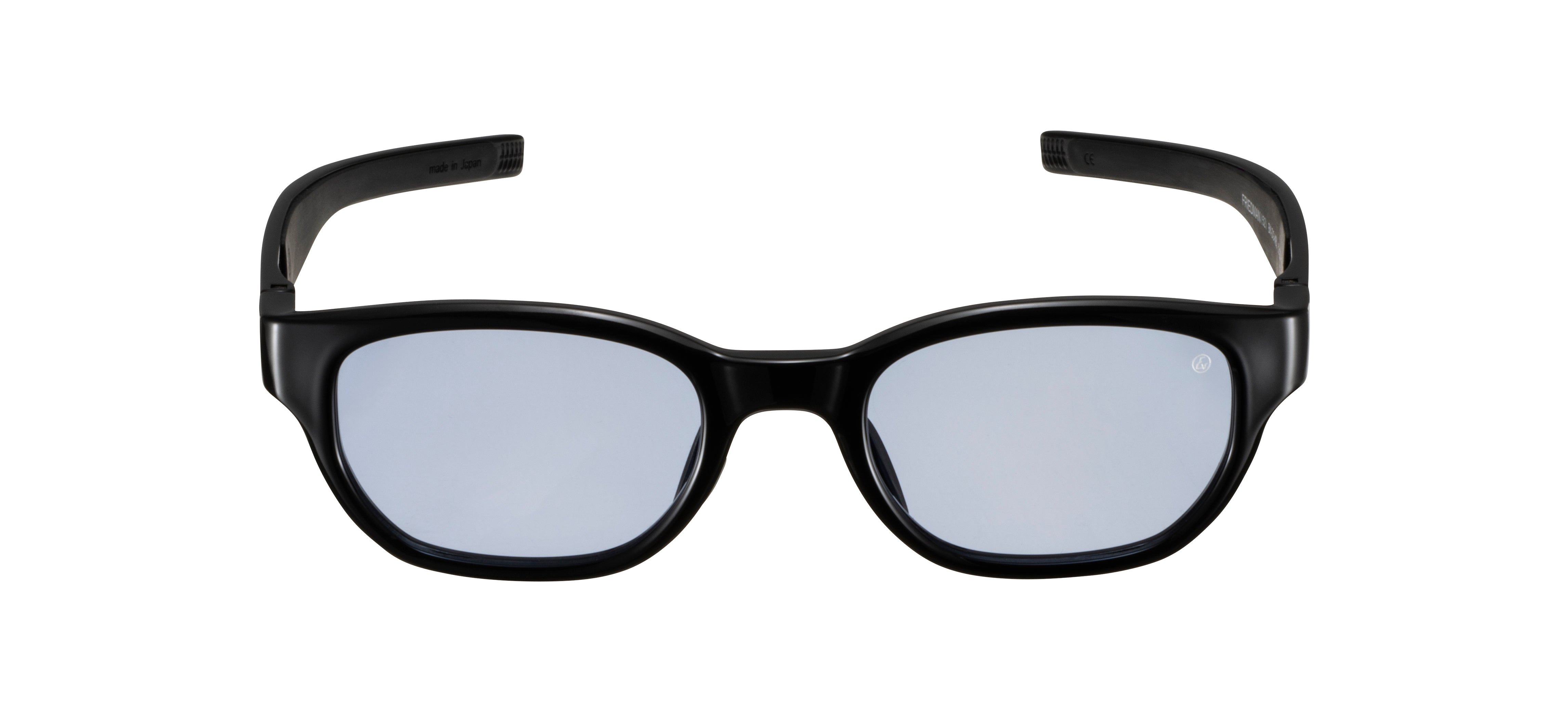 ⭐️Eyevol FRIEDMAN(52) 52 BK-DG-M.BLU ⭐️ FRIEDMAN (52) BK-DG-M.BLU