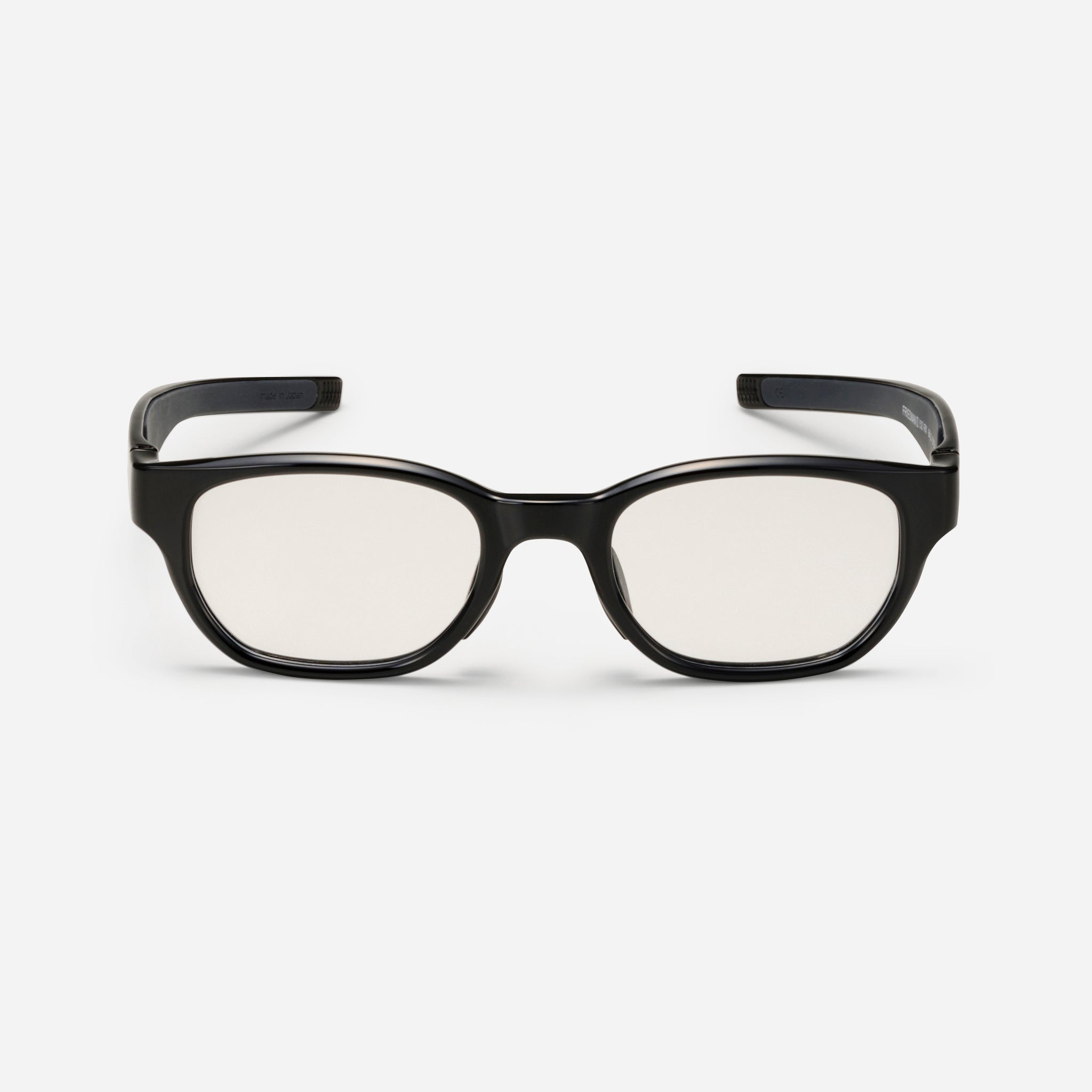 FRIEDMAN III (52) DM-LY-G15 PL