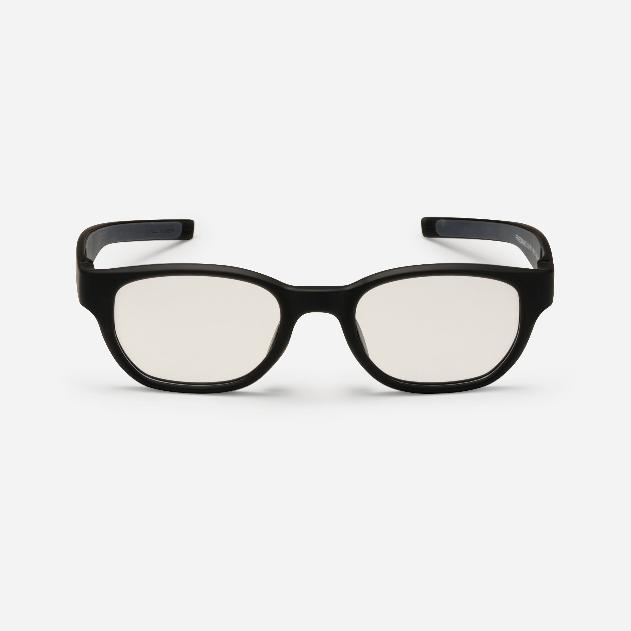 FRIEDMAN III (52) RX MBK-LG｜サングラスのEyevol（アイヴォル）公式