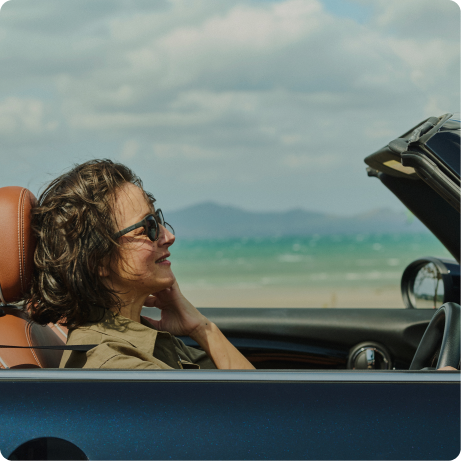 Drive