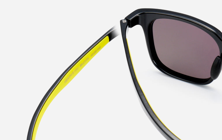 MILBURN (48) MBK-DG-DK.GRY