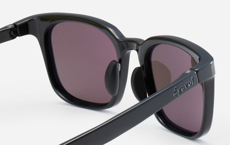 ARCE (52) BK-DG-M.BLU