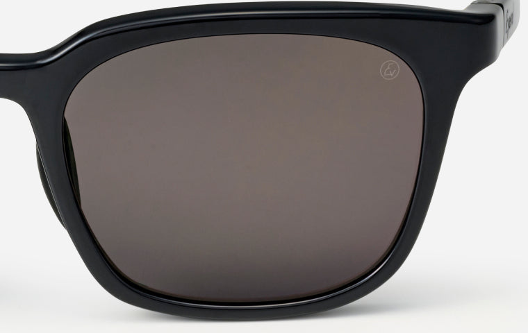 ARCE (52) BK-DG-M.BLU