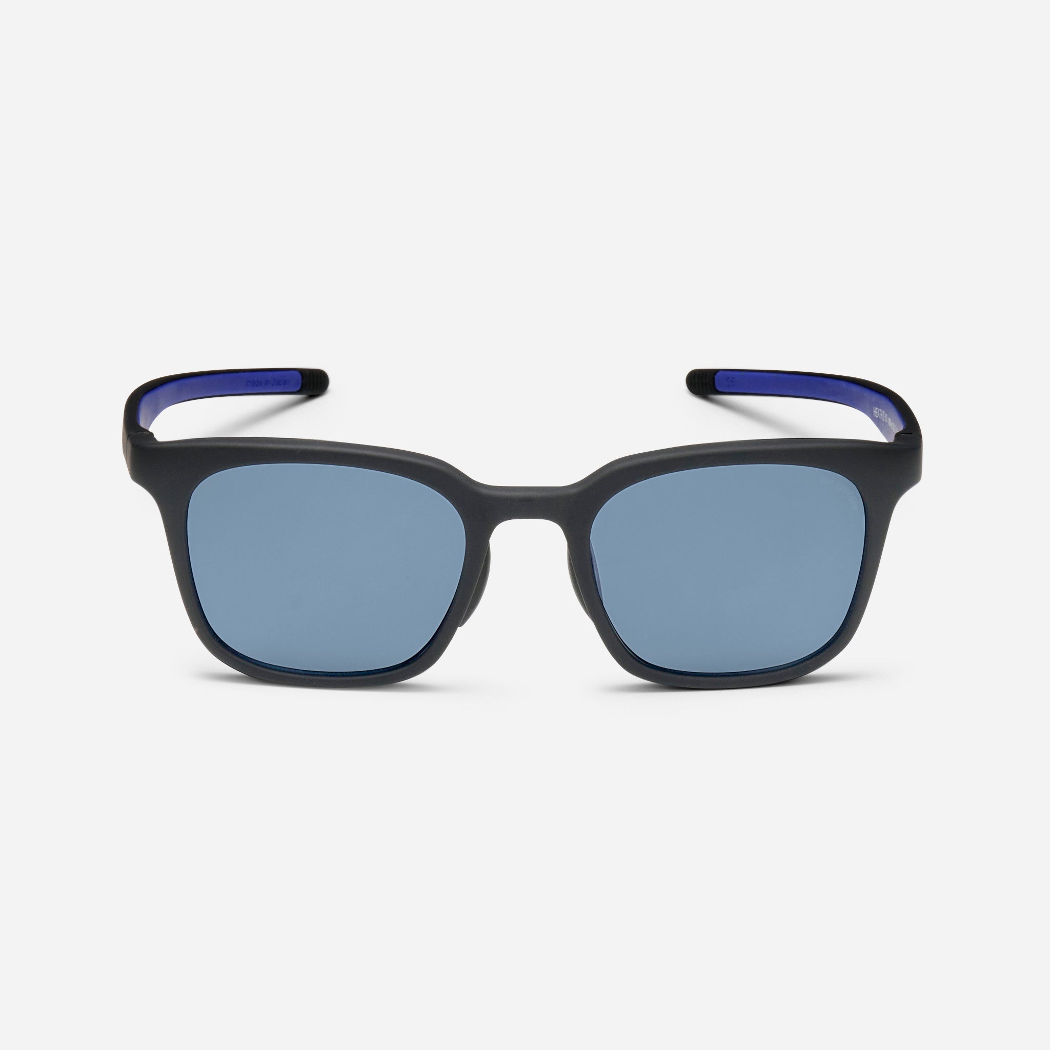 LEIFER III (49) BK-V3 GN69PL｜サングラスのEyevol（アイヴォル）公式