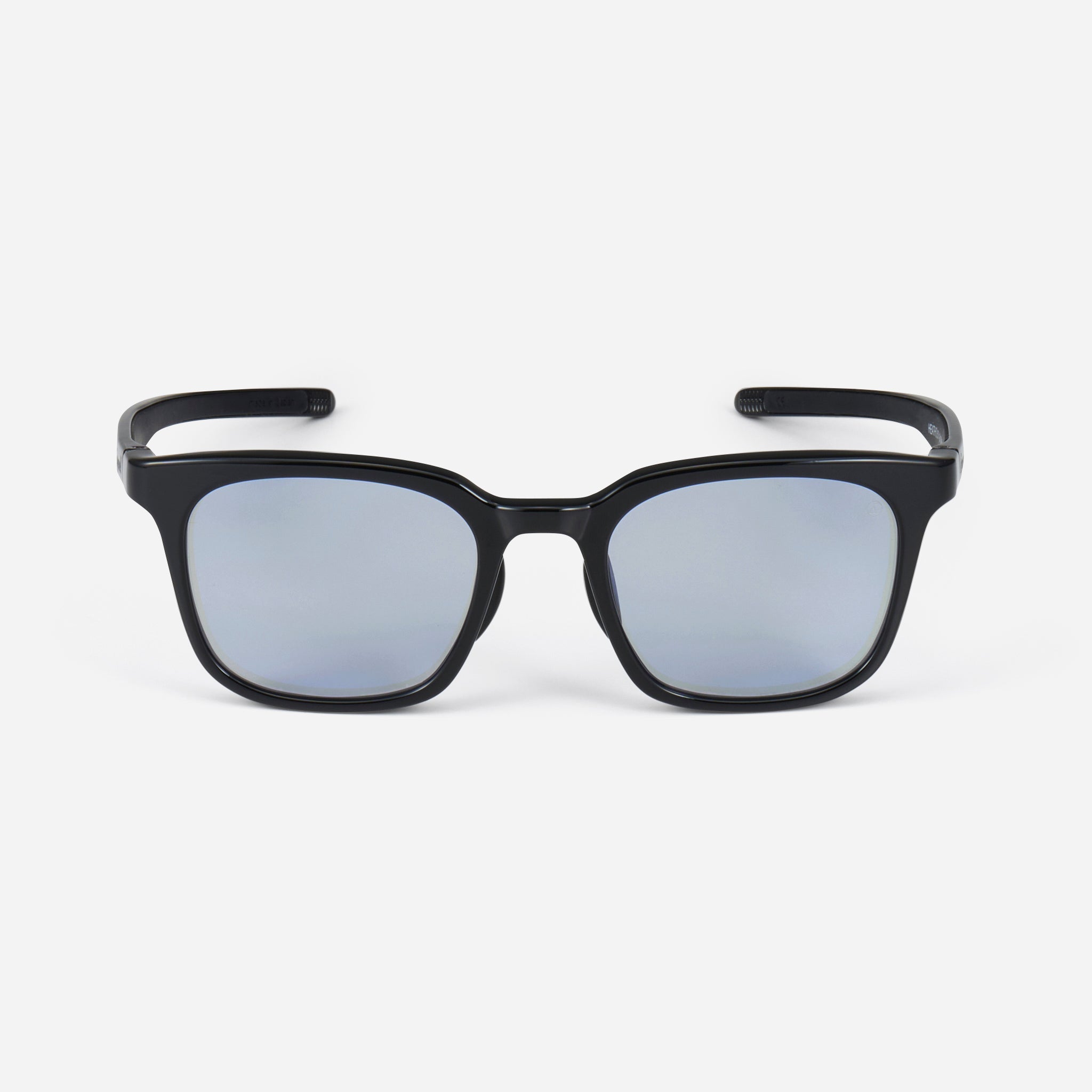 HEATH III (53) BK-DG-M.BLU