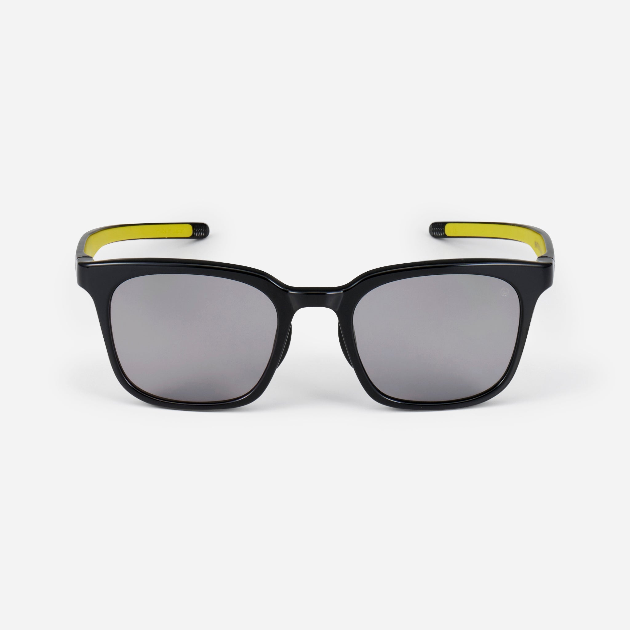 HEATH III (53) BK-LY-M.BLU PL