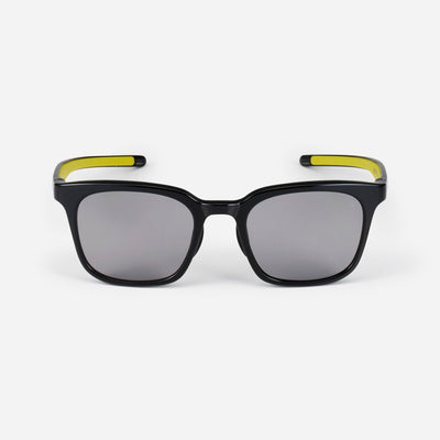 HEATH III (53) BK-LY-M.BLU PL