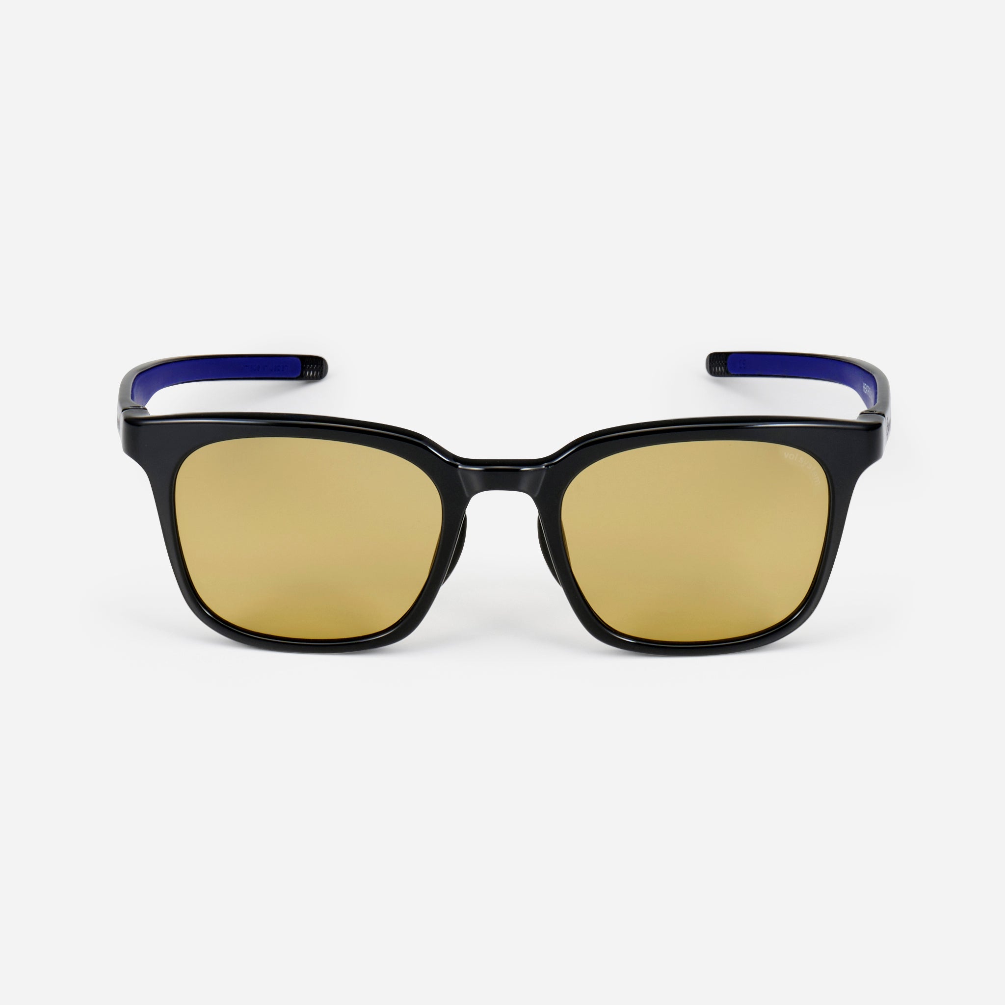 HEATH III (53) BK-V1 BR44