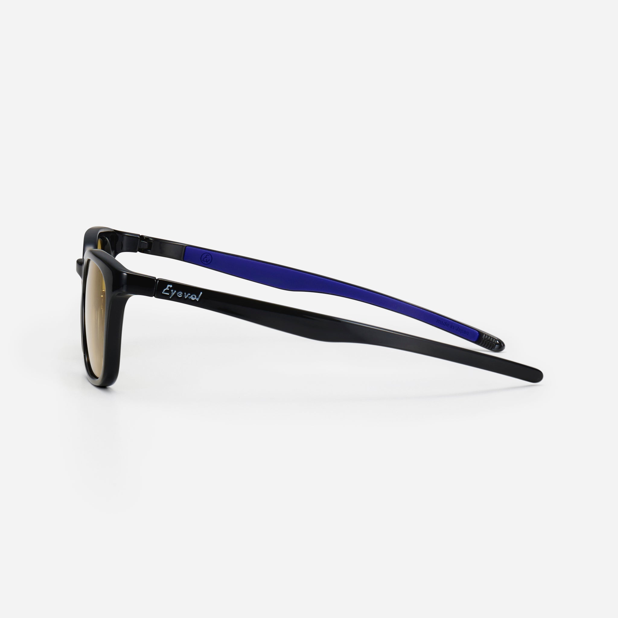 HEATH III (53) BK-V1 BR44