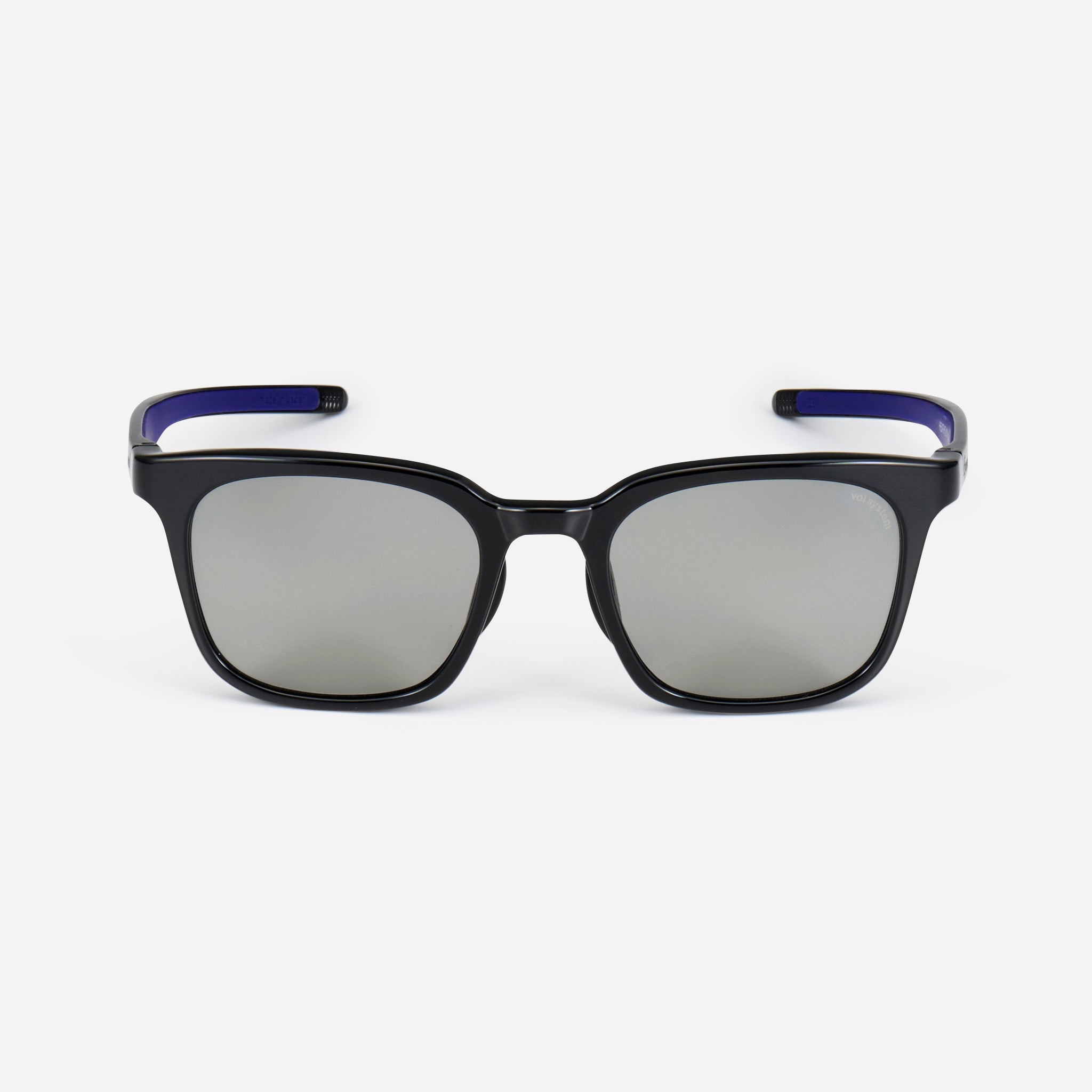 HEATH3_53_53BK-V2GY56PL-