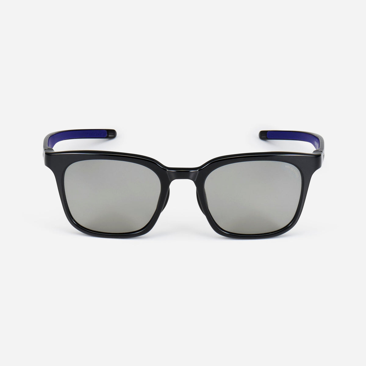 HEATH3_53_53BK-V2GY56PL- 