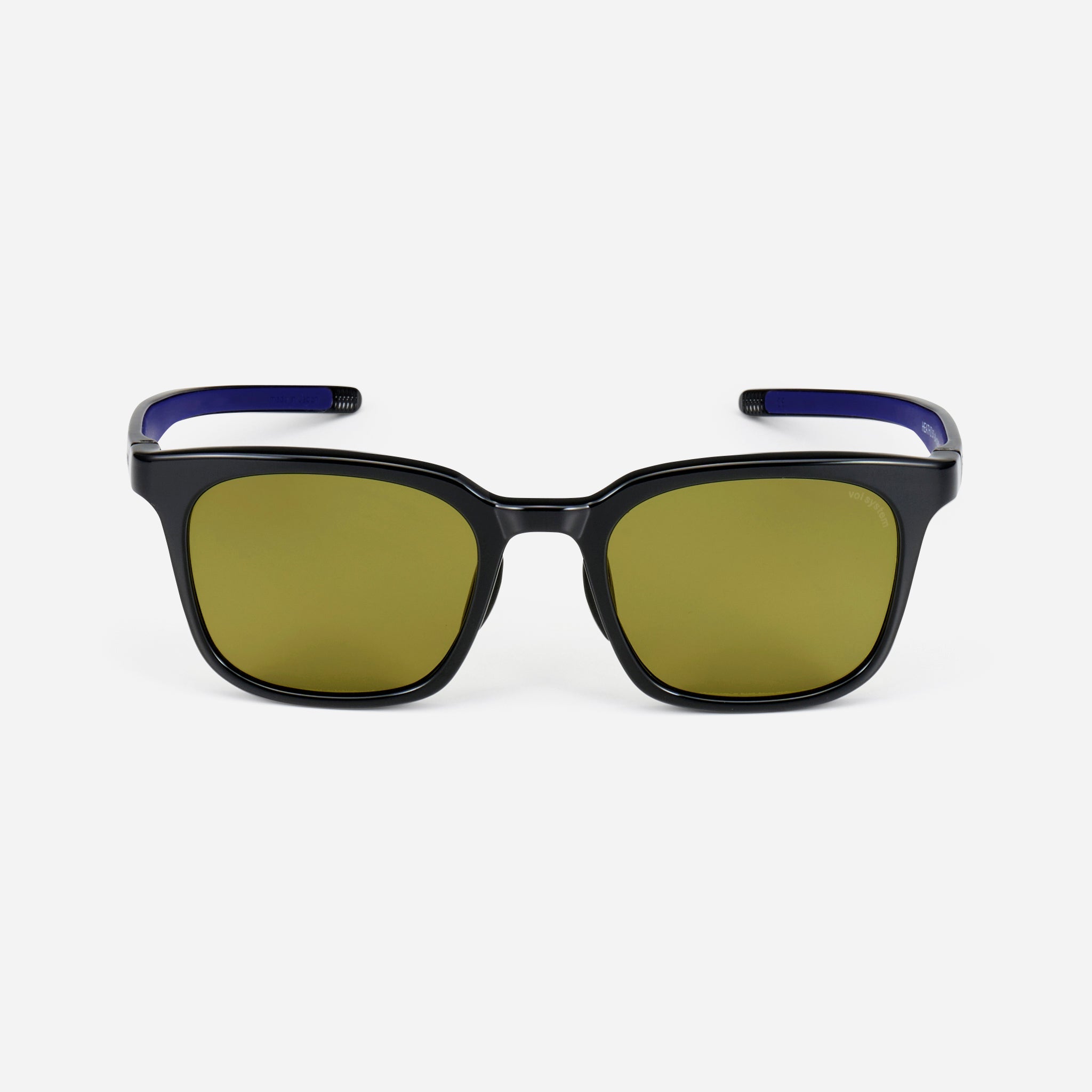 HEATH III (53) MBK-V3 GN69PL