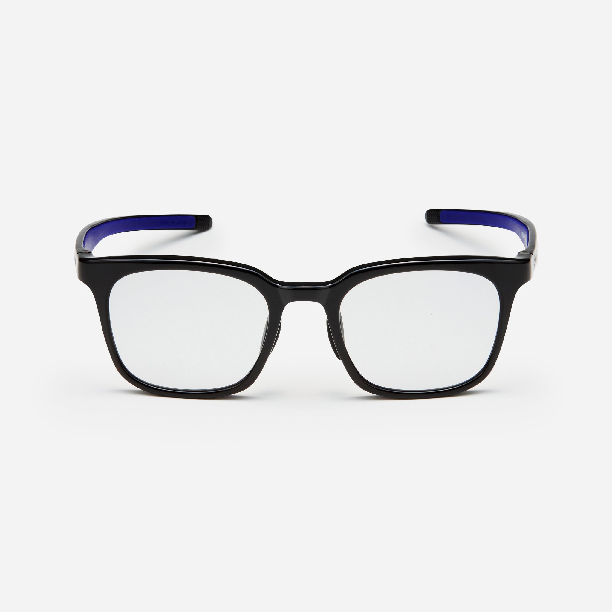 IOOSS III (48) BK-LY-M.BLU PL