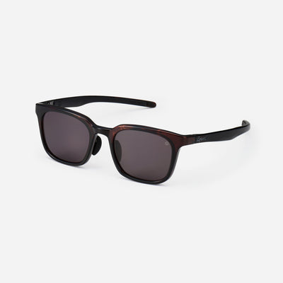 HEATH III (53) DM-DG-DK.GRY