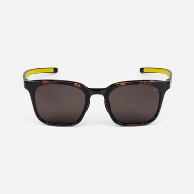 HEATH III (53) DM-LY-PL-BK PL