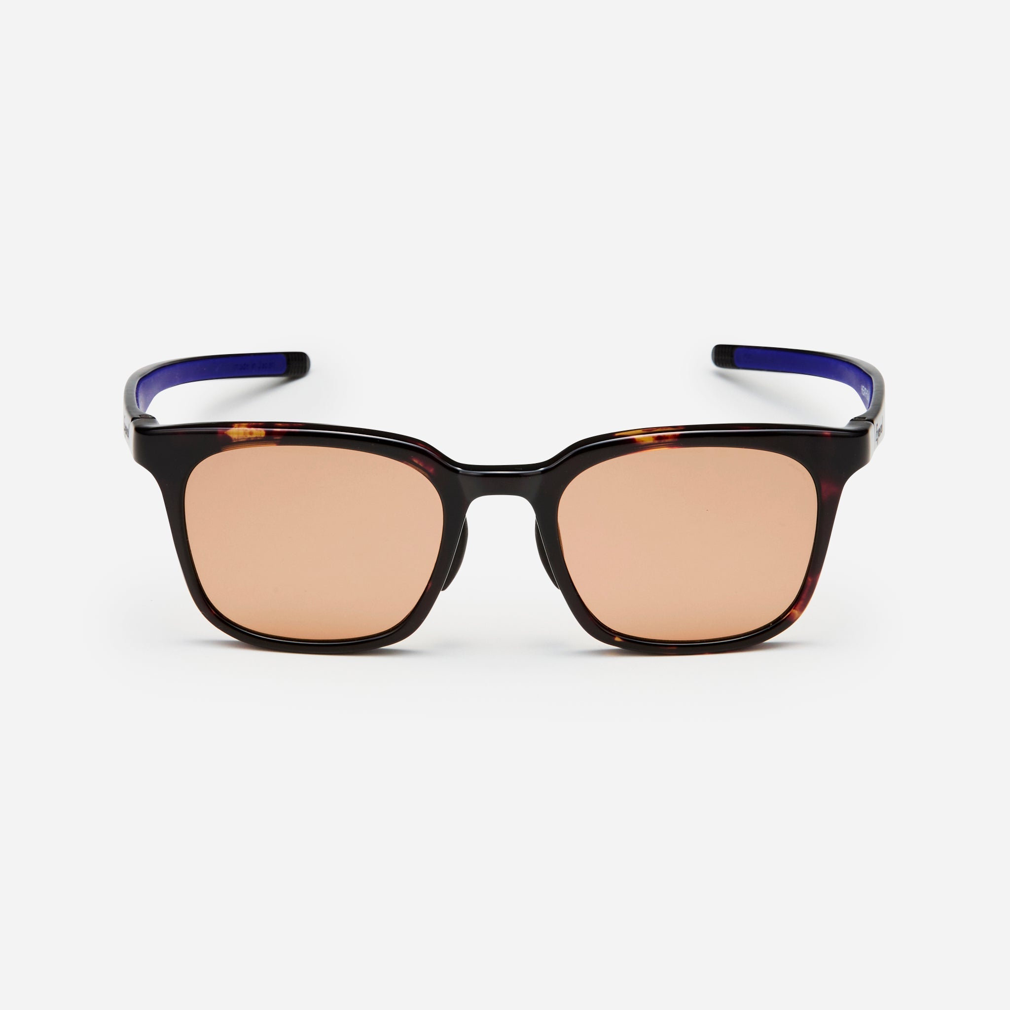 HEATH III (53) DM-V1 BR49