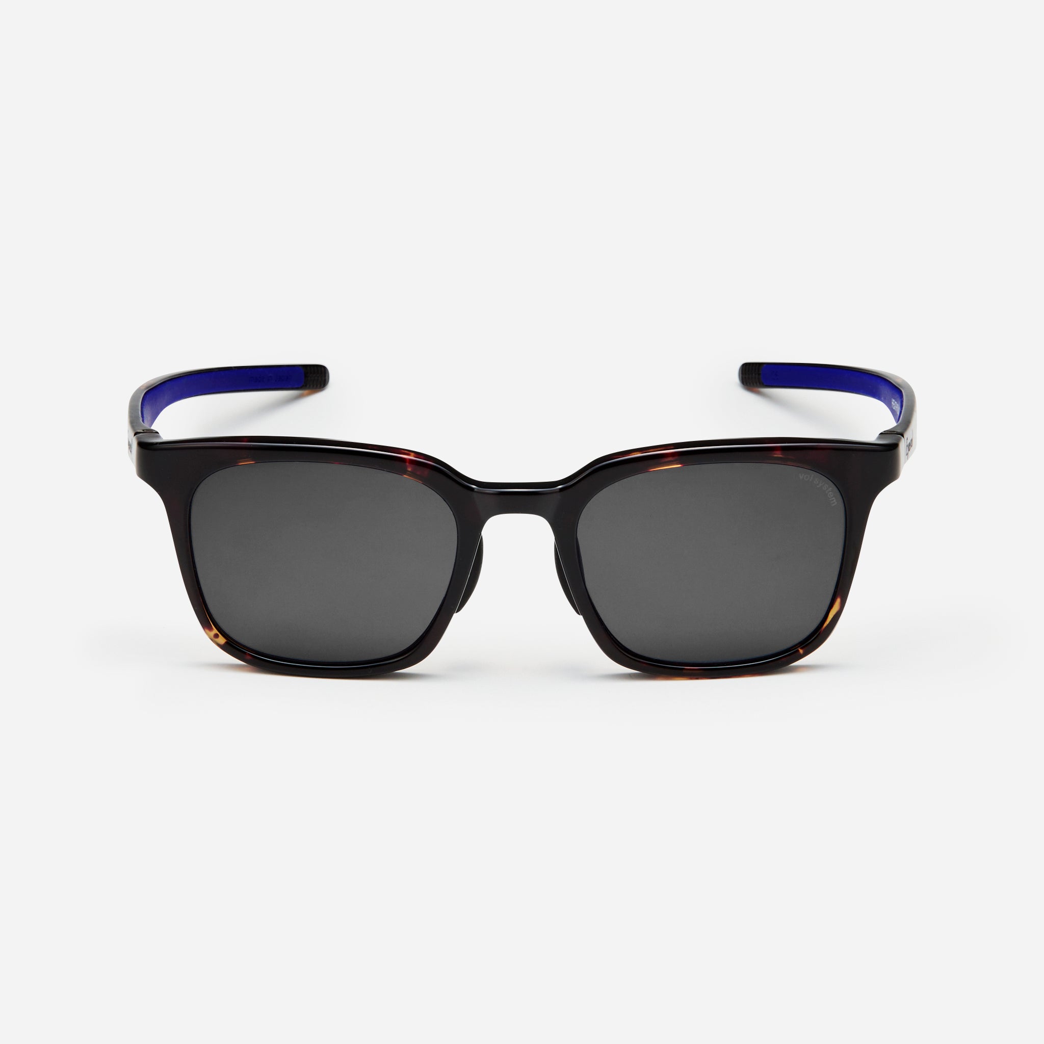 HEATH III (53) DM-V2 GY73