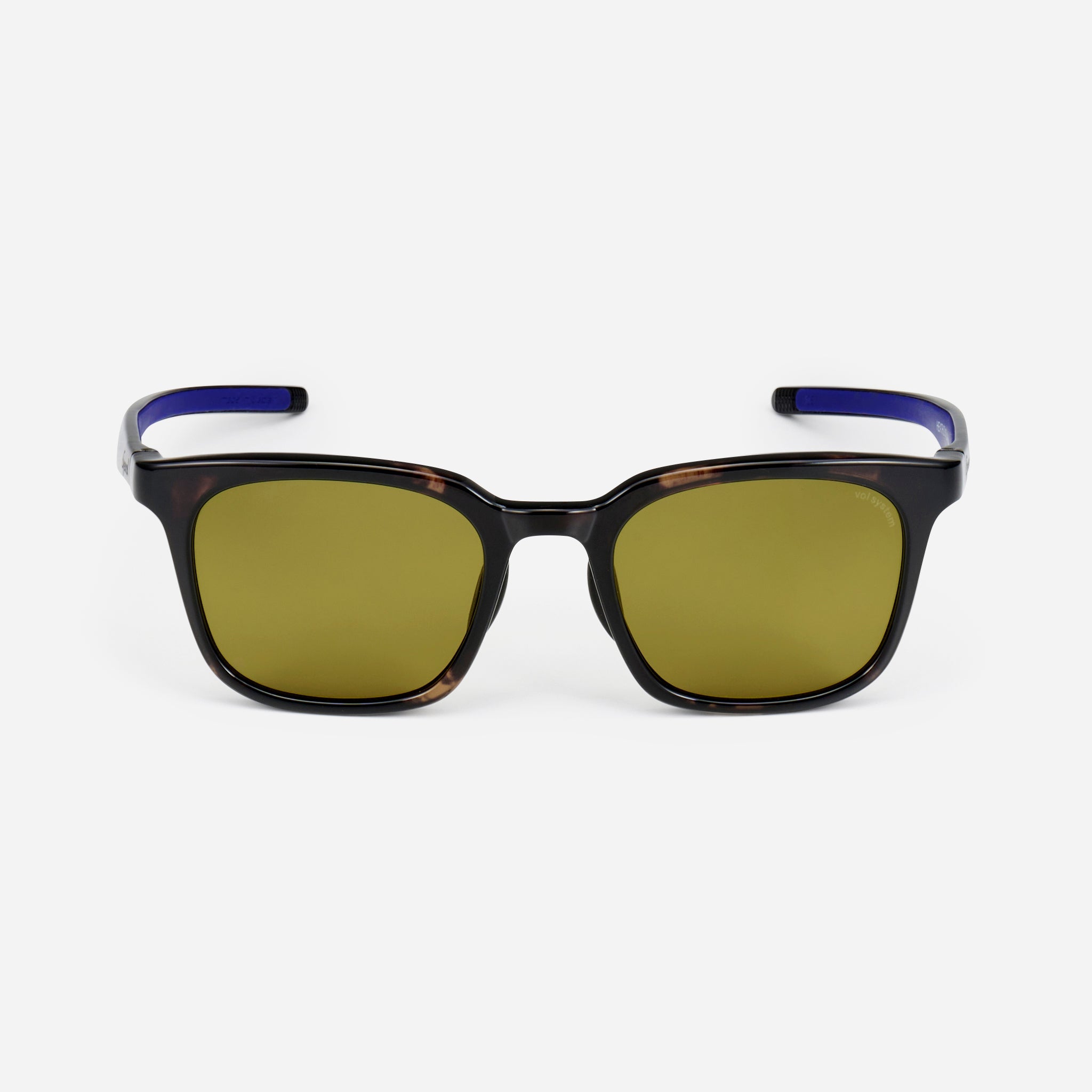 LEIFER III (49) DM-V3 GN69PL