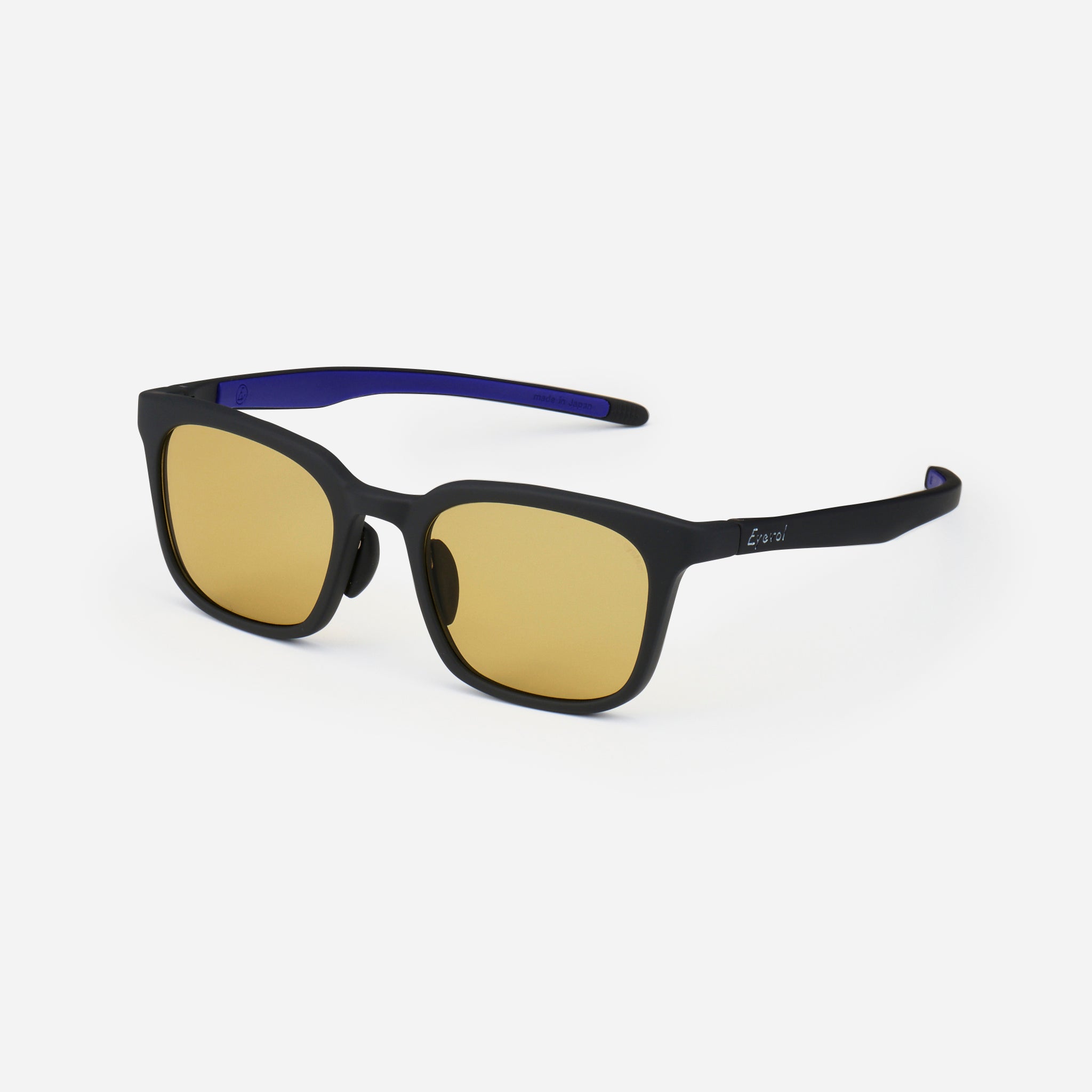 LEIFER III (49) DM-DG-M.BLU