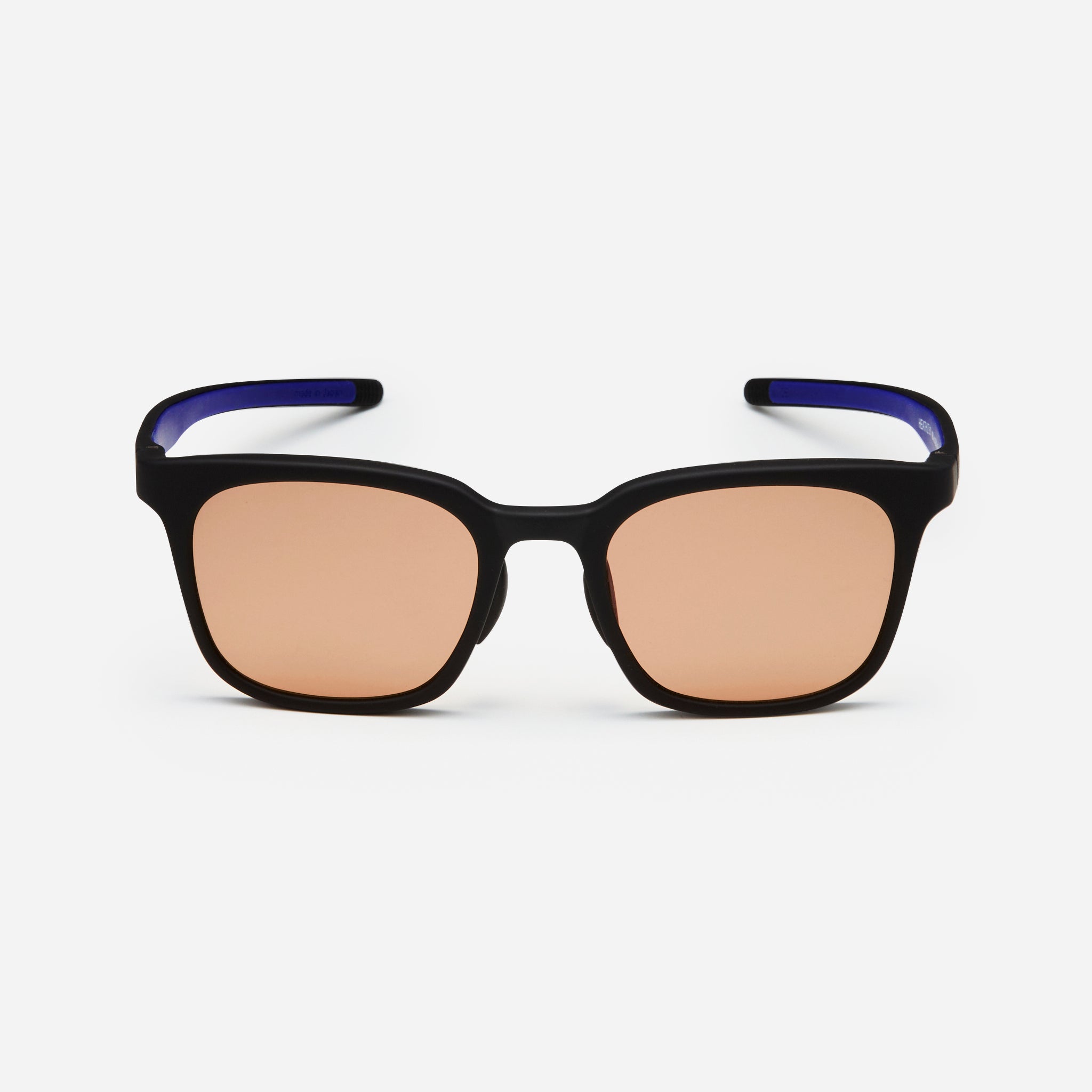 SHAW (52) BK-V1 BR44