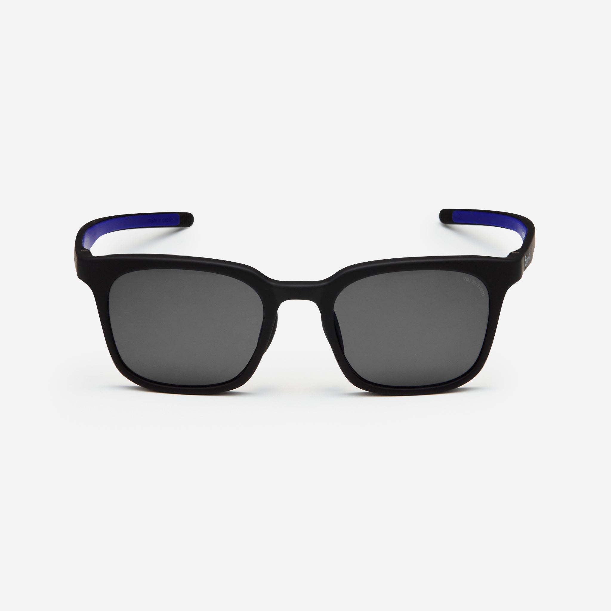 HEATH III (53) MBK-V2 GY73