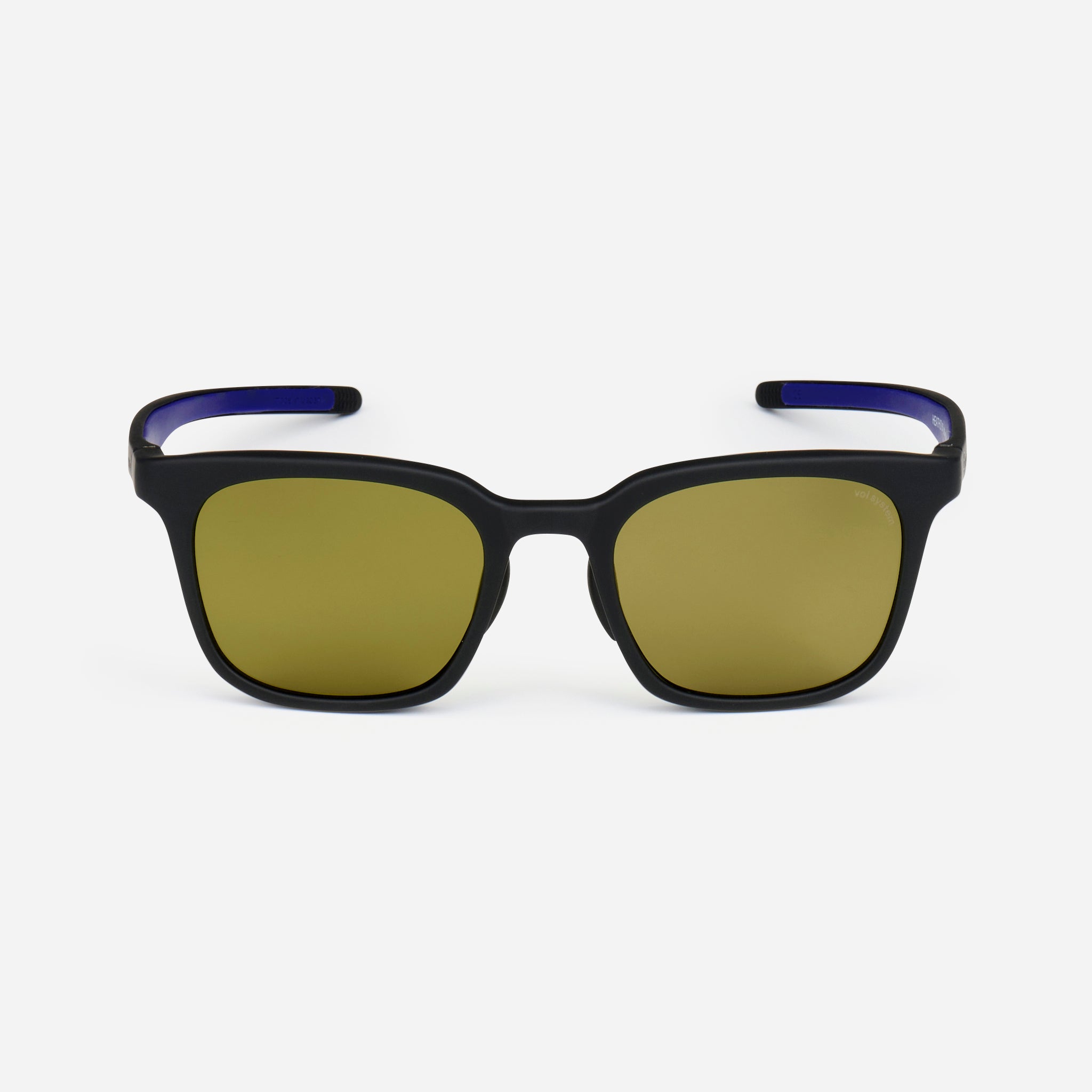 HEATH III (53) MBK-V3 GN69PL