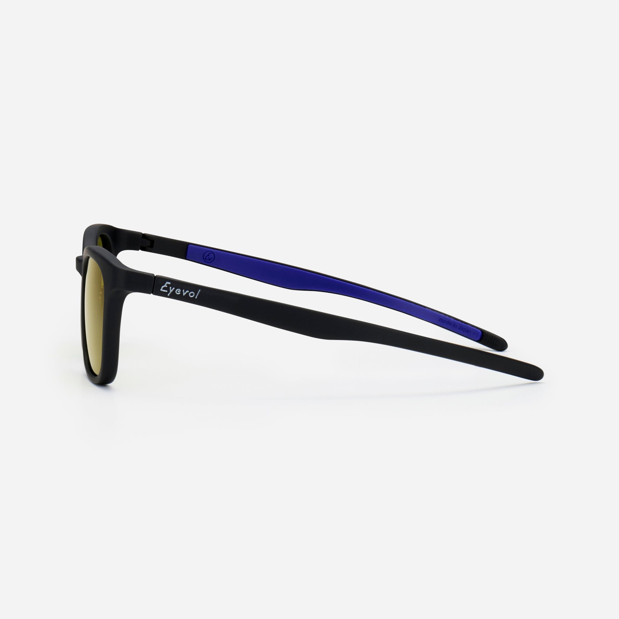 HEATH III (53) MBK-V3 GN69PL