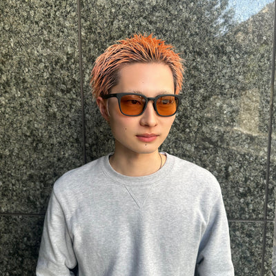 HEATH Ⅲ (53)