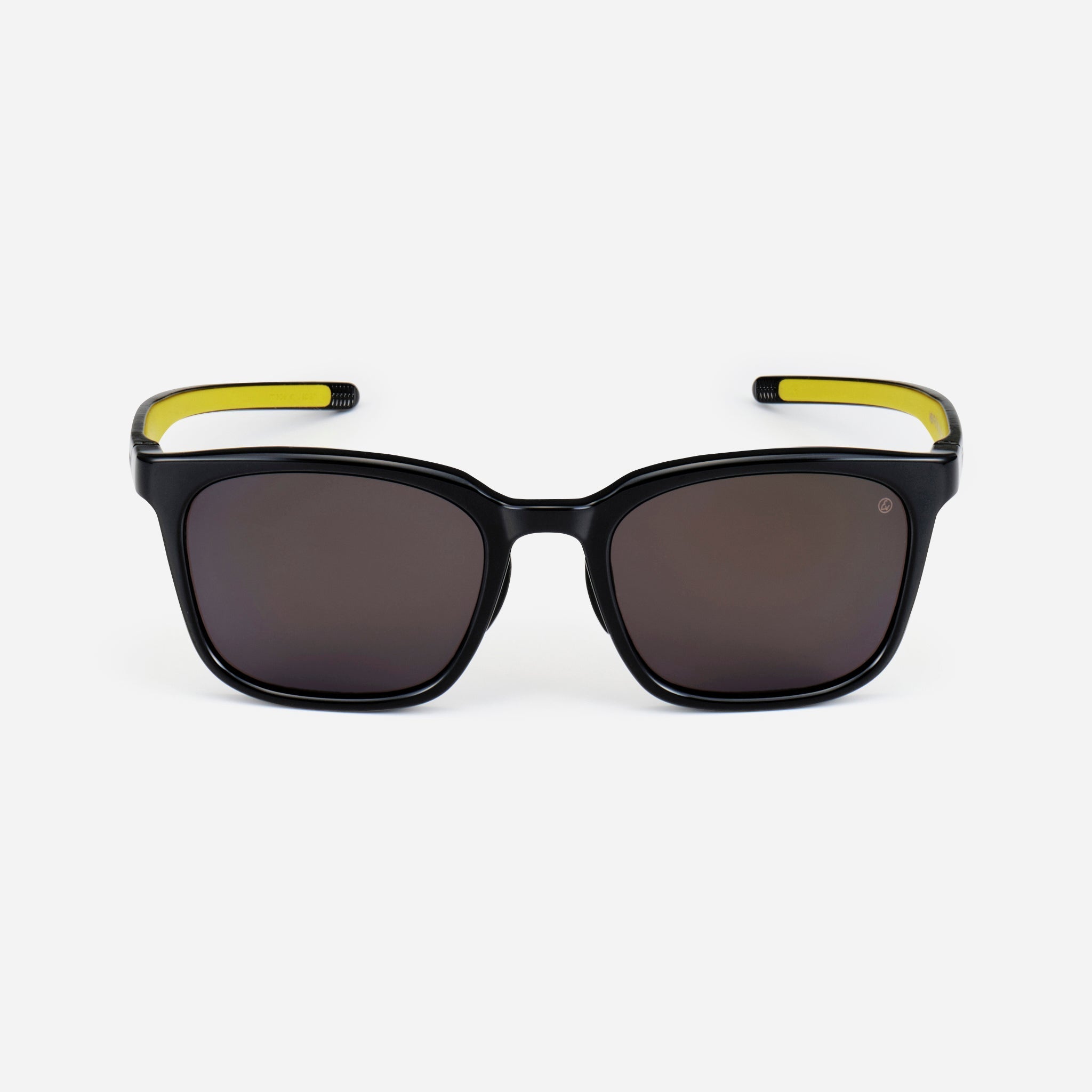 男性の商品一覧｜サングラスのEyevol（アイヴォル）公式オンラインストア