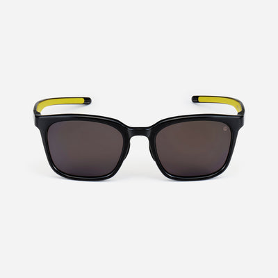 HEATH III (56) BK-LY-PL-BK PL