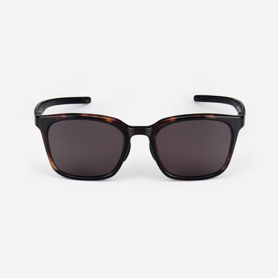 HEATH III (56) DM-DG-DK.GRY