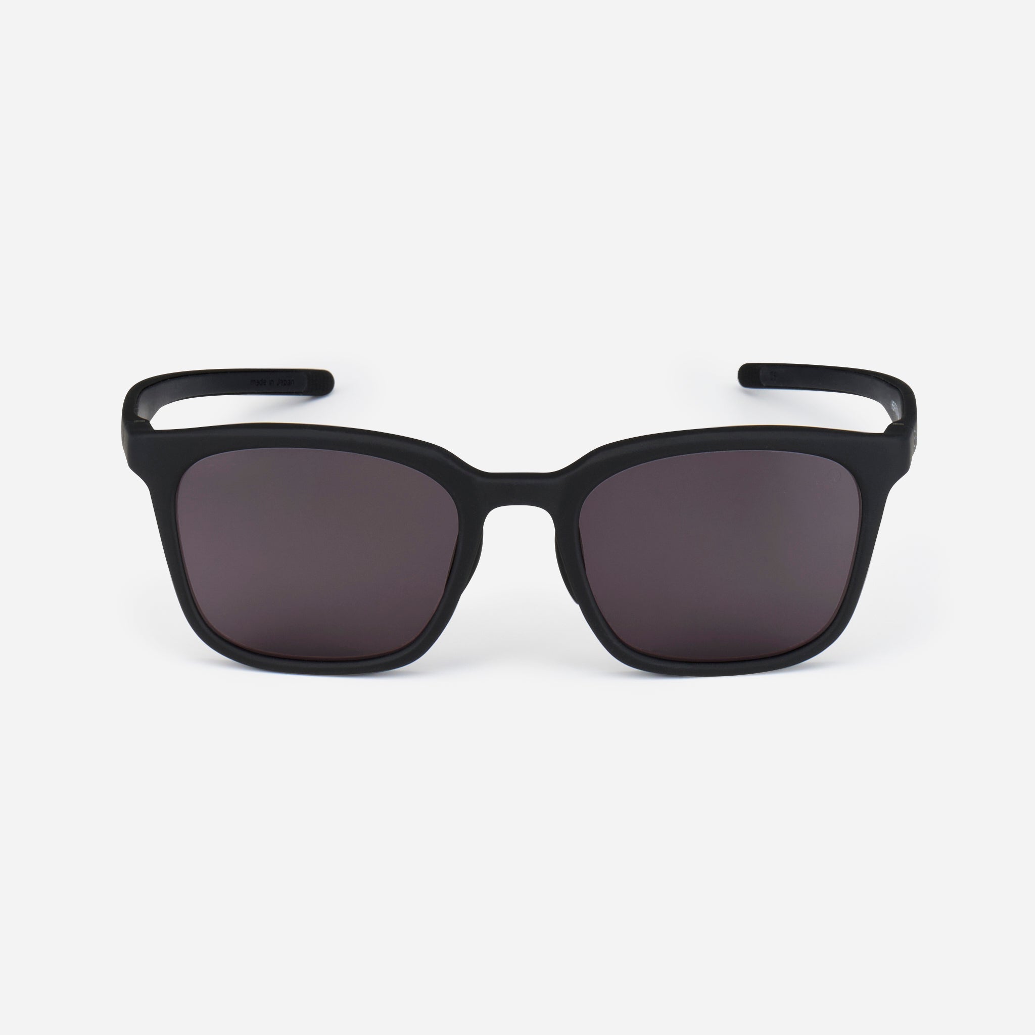 HEATH III (56) MBK-DG-DK.GRY