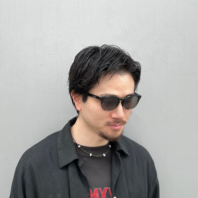 SCHILLER (50) グレーデミハーフ 詳細1