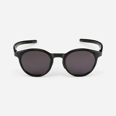 IOOSS III (48) BK-DG-DK.GRY