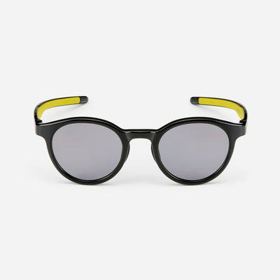 IOOSS III (48) BK-LY-M.BLU PL