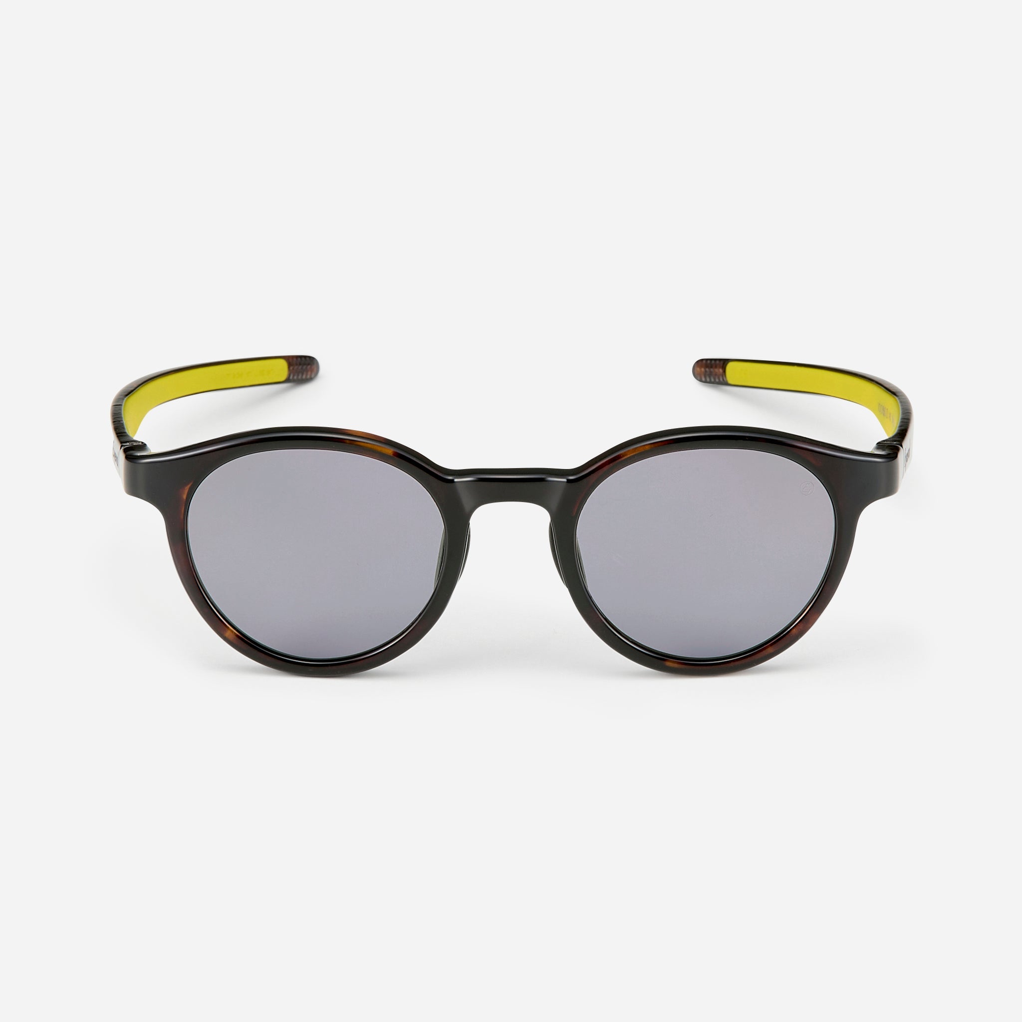 IOOSS III (48) DM-LY-M.BLU PL