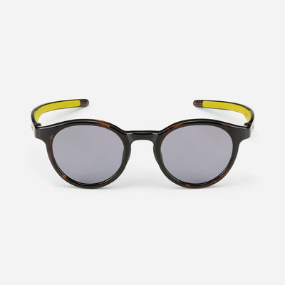 IOOSS III (48) DM-LY-M.BLU PL