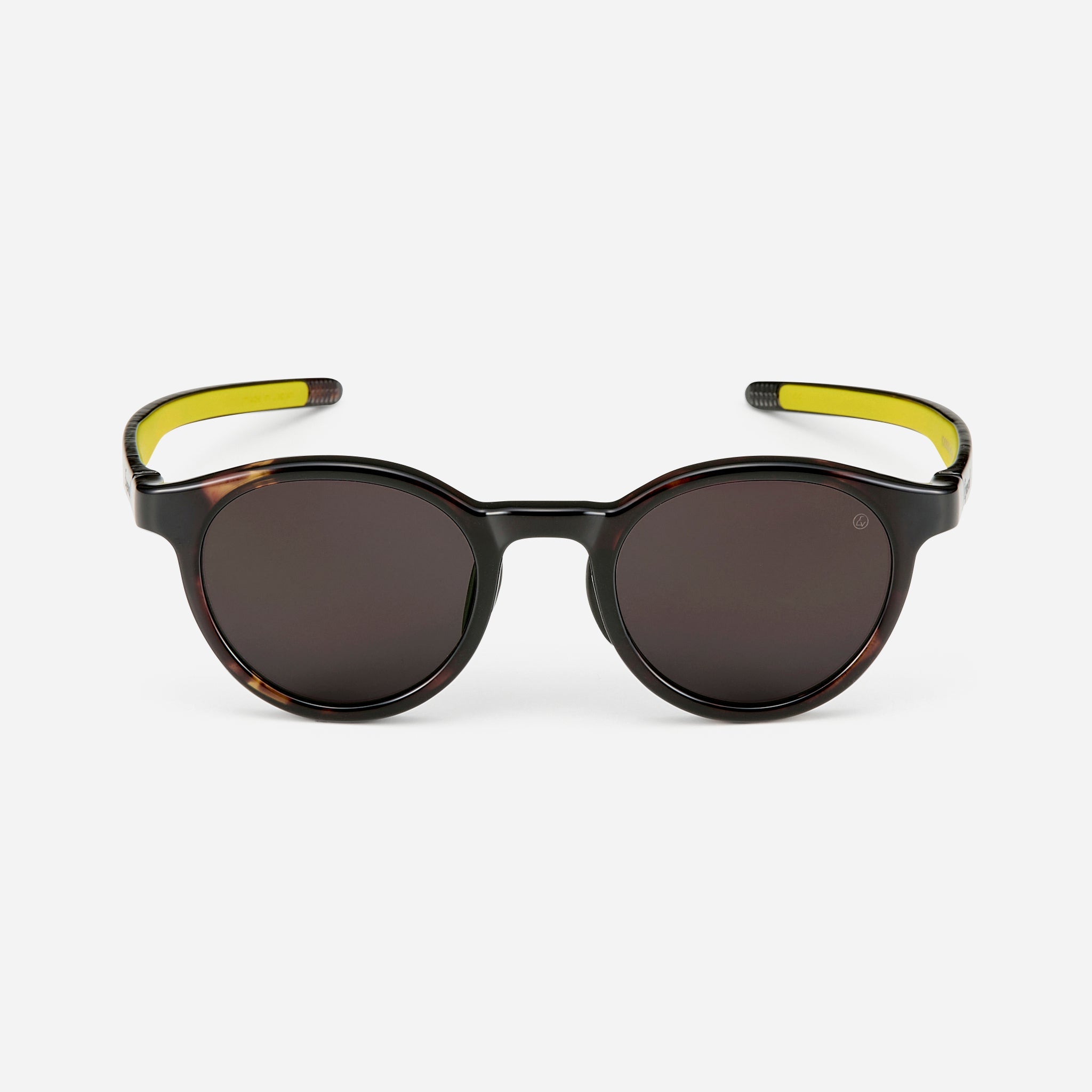 CONLON III (51) BK-DG-DK.GRY