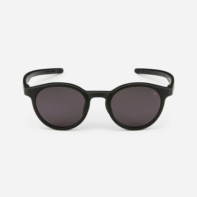 IOOSS III (48) MBK-DG-DK.GRY