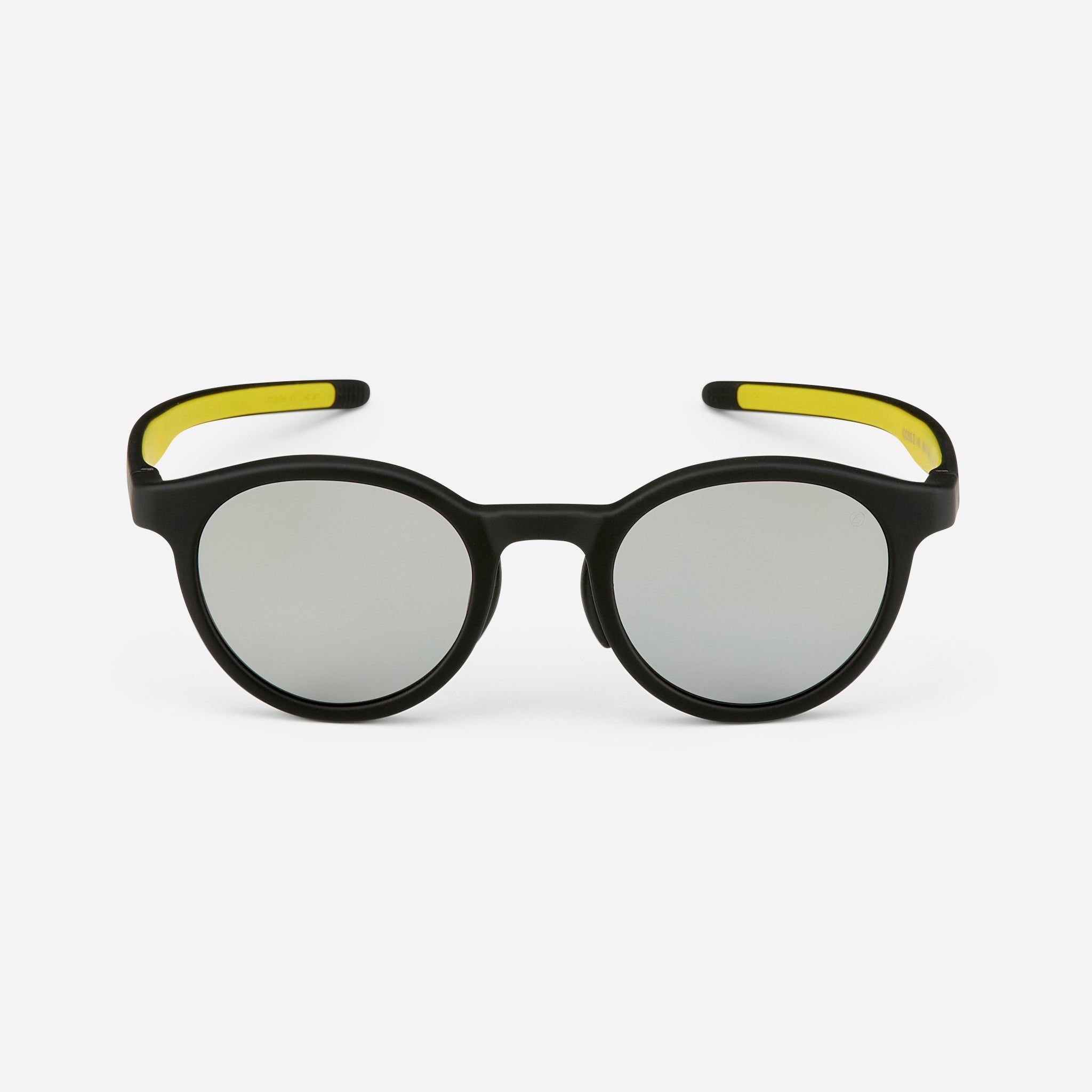 【新品未使用】Odlo WINDPROOF オドロアイオロス IOOSS III (48) MBK-LY-M.GRY PL