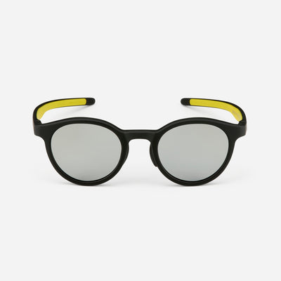 IOOSS III (48) MBK-LY-M.GRY PL