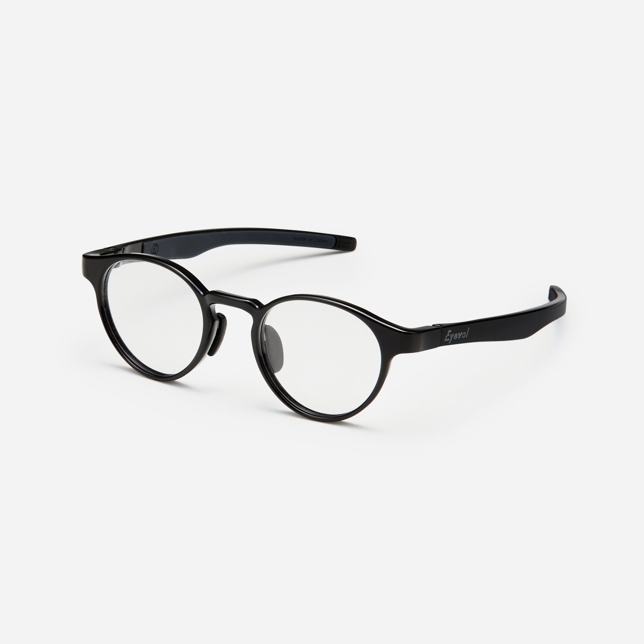 CONLON III (51) DM-DG-DK.GRY