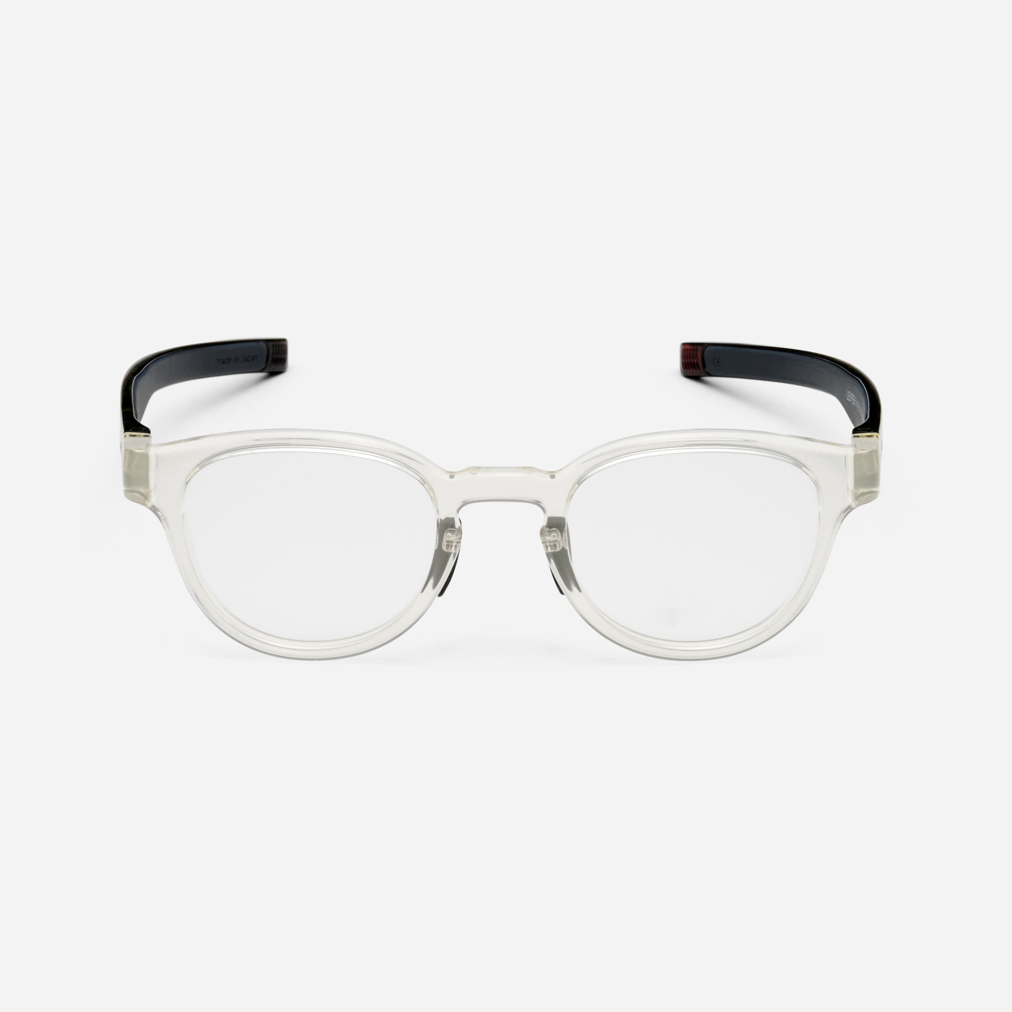 LEIFER III (49) BC-DG-G15｜サングラスのEyevol（アイヴォル）公式